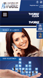 Mobile Screenshot of mitvcable.com